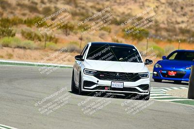 media/Sep-28-2025-Speed Ventures (Sun) [[cf5fbece84]]/Yellow group/Turn 5 and 6/